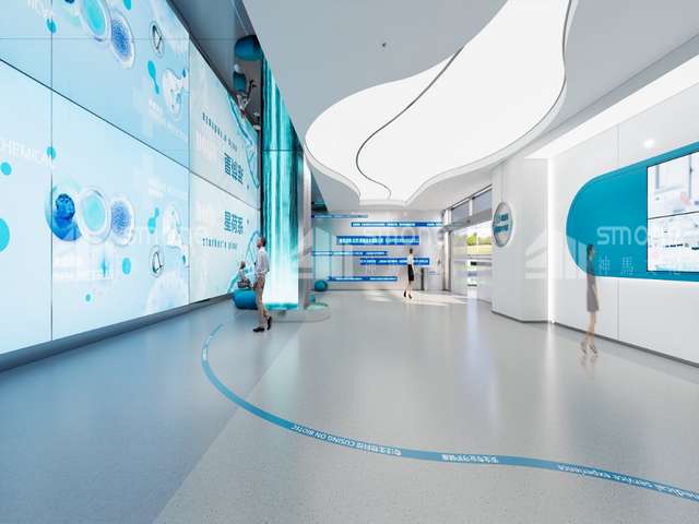 金牛区供热威能质量保障