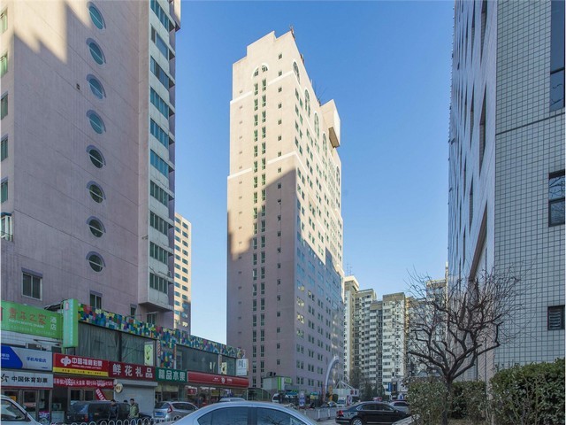 金牛区供热威能质量保障