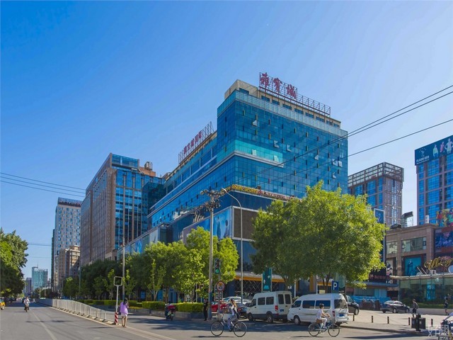 中国澳门3304模组生产厂家