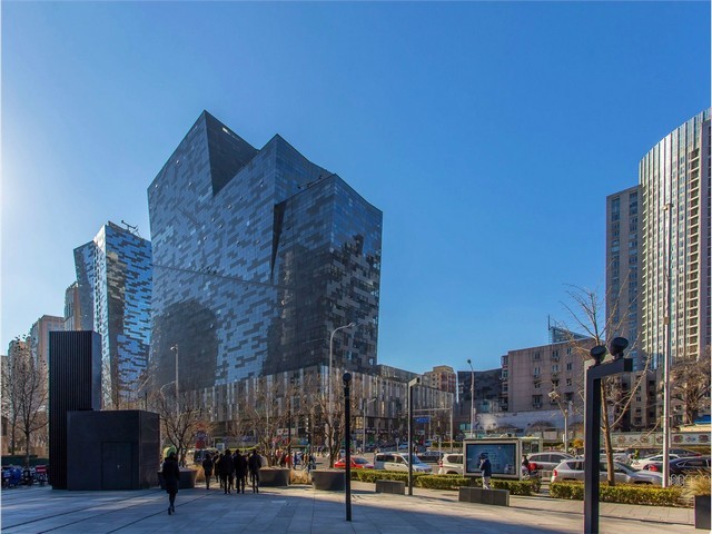 河南冷柜照明LED灯改造